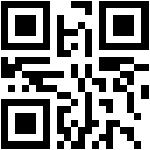 QR Code BPOM – 7669 D oleh IMPLORA (NKIT250001900)