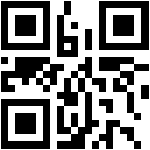 QR Code BPOM – Compact Powder 320 oleh IMPLORA (NKIT250001905)