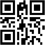 QR Code BPOM – 3in1 Rose Compact Powder Foundation - 01 Natural oleh IMPLORA (NKIT250001979)