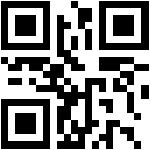 QR Code BPOM - White Expert Series oleh WHITEFORMA (NKIT250002093)