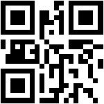 QR Code BPOM – Day Cream & Night Cream Beauty Whitening Cream oleh NEWR (NKIT250002109)