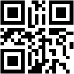 QR Code BPOM - ACNE CLEAR SERIES oleh WHITEFORMA (NKIT250002155)