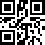 QR Code BPOM – SATIN GLOW LIP TINT CP2 oleh MAANGE (NKIT250002214)