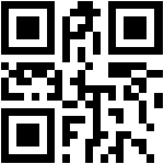 QR Code BPOM – SATIN GLOW LIP TINT CM1 oleh MAANGE (NKIT250002215)