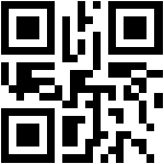 QR Code BPOM – SATIN GLOW LIP TINT CM2 oleh MAANGE (NKIT250002216)