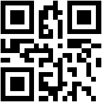QR Code BPOM – MULTI-COLOR FACE PALETTE CL02 oleh FOCALLURE (NKIT250002324)