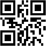 QR Code BPOM – Man Blue Spirit Winter & Man 800 Black Winter - Eau De Parfum Set oleh ZARA (NKIT250002335)