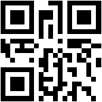 QR Code BPOM - LIPS GLAZE CHOCOLATE oleh MAYENA (NKIT250002401)