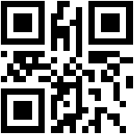 QR Code BPOM – Bloomvegan Better Me 2-in-1 Cushion & Powder CC1 Cassia oleh BARENBLISS (NKIT250002408)