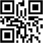QR Code BPOM – #Tobacco Collection Intense Dark Exclusive & Rich Warm Addictive - Eau De Toilette Set oleh ZARA (NKIT250002454)