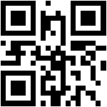 QR Code BPOM – Hy-Atobarriome Line Special Set oleh SONARAÉ (NKIT250002568)