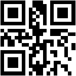 QR Code BPOM – Madagascar Centella Hyalu-Cica Travel Kit oleh SKIN1004 (NKIT250002603)