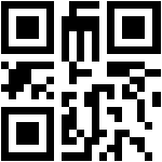 QR Code BPOM – Madagascar Centella Poremizing Travel Kit oleh SKIN1004 (NKIT250002604)