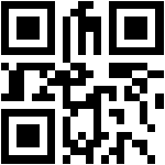 QR Code BPOM – Madagascar Centella Tea-Trica Travel Kit oleh SKIN1004 (NKIT250002605)