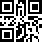 QR Code BPOM – EXCLUSIVE MALE oleh LAMOZA (NKIT250002630)