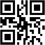 QR Code BPOM – Beard Color Cream-Natural Black oleh CROWNCARE (NKIT250002703)