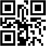 QR Code BPOM - X Barbie Hello Mello Lip & Cheek Palette 03 Malibu Kiss oleh DAZZLE ME (NKIT250002743)