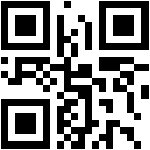 QR Code BPOM – JM BOX 1 oleh ISNTREE (NKIT250002813)