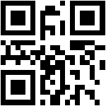 QR Code BPOM - Whitening Level Up Series oleh SERUNI (NKIT250002829)