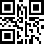 QR Code BPOM – DUAL-ENDED MASCARA FA-E74 BK01 oleh FOCALLURE (NKIT260000016)
