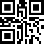 QR Code BPOM – IVORY BEAUTE PUTRI KEMBAR 10% + 10% NIACINAMIDE BOOSTER NIGHT oleh EXTREME WHITE (NKIT260000050)