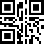 QR Code BPOM – PEEL KIT 504 oleh LHALA (NKIT260000273)
