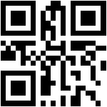 QR Code BPOM - Princess Bag Make Up  Kit oleh AMARA (NKIT260000393)