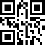 QR Code BPOM – Orchid & Gardenia - Eau De Parfum Set oleh ZARA (NKIT260000400)