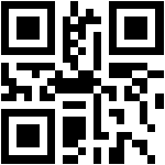 QR Code BPOM – Chocolate Lip Glaze oleh COSNUSA (NKIT260000440)