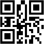 QR Code BPOM – ESSY BEAUTYSKIN GLOW DOSE DUAL ACTION oleh ITS ME (NKIT260000616)