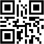 QR Code BPOM – Series (DR PURE 3 Active Glow Night Cream, DR PURE 3 Active Ultimate Day Cream, DR-PURE BEAUTY BRIGHTENING SOAP - RICE MILK) oleh DR-PURE (NKIT260000627)