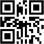 QR Code BPOM – MADAGASCAR CENTELLA TONE BRIGHTENING TRAVEL KIT oleh SKIN1004 (NKIT260000663)