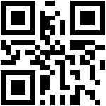 QR Code BPOM – Rice Glowing Set oleh YONI SKIN CARE (NKIT260000807)