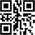 QR Code BPOM – LIFT & SET BROW DUO BR01 oleh PINKFLASH (NKIT260000847)