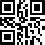 QR Code BPOM – 2 IN 1 EYELASH GLUE + REMOVER. oleh MAGEFY (NKIT260000878)