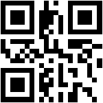 QR Code BPOM – Age Defense Series oleh DR EKLE'S SKINCARE (NKIT260001063)