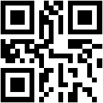 QR Code BPOM – EYELASHLIFTING oleh ALLPHV (NKIT260001213)