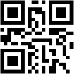 QR Code BPOM – DNA Salmon Package. oleh SR12 SKINCARE (NKIT260001217)