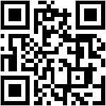 QR Code BPOM – LASERIN oleh - (POM TR192636251)