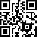 QR Code BPOM – PAGODA SALEP EKSTRA oleh Pagoda Salep Ekstra (QD032701211)