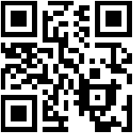 QR Code BPOM – 19 OBAT KURAP oleh Obat Kurap Cap 19 (QD043603261)