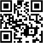 QR Code BPOM - SALEP 2-4 oleh Salep 2-4 (QD061706681)