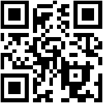 QR Code BPOM – VFRESH AROMATHERAPY ORIGINAL oleh VFresh (QD102609361)