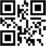 QR Code BPOM – MINYAK PARAM oleh Minyak Param (QD103608951)