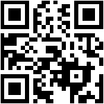QR Code BPOM – COUNTERPAIN COOL oleh Counterpain Cool (QD111709501)