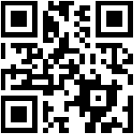 QR Code BPOM – COUNTERPAIN oleh Counterpain (QD111709511)