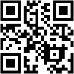QR Code BPOM - SAFE CARE REFRESHING  OIL  oleh Minyak Angin Aromatherapy Safecare (QD113610311E)