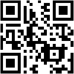 QR Code BPOM – FRESHCARE MINYAK ANGIN AROMATHERAPY SPORT oleh - (QD123610821)