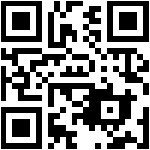 QR Code BPOM – FRESHCARE VAPOBALM X TELON TRESNOJOYO oleh - (QD123711141)