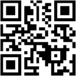 QR Code BPOM – GPU LINIMENT OIL (QD132611981E)